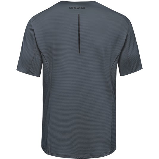 Contest 2.0 Shirt