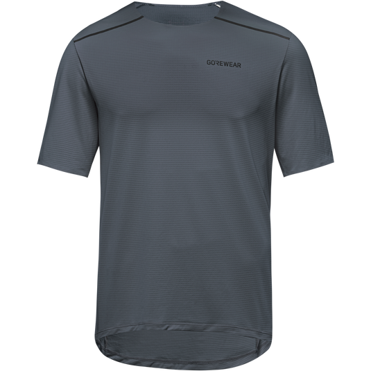 Contest 2.0 Shirt