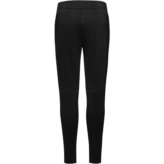 Laden Sie das Bild in Galerie -Viewer, {Lady Everyday Track Pants
