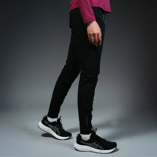 Lady Everyday Track Pants
