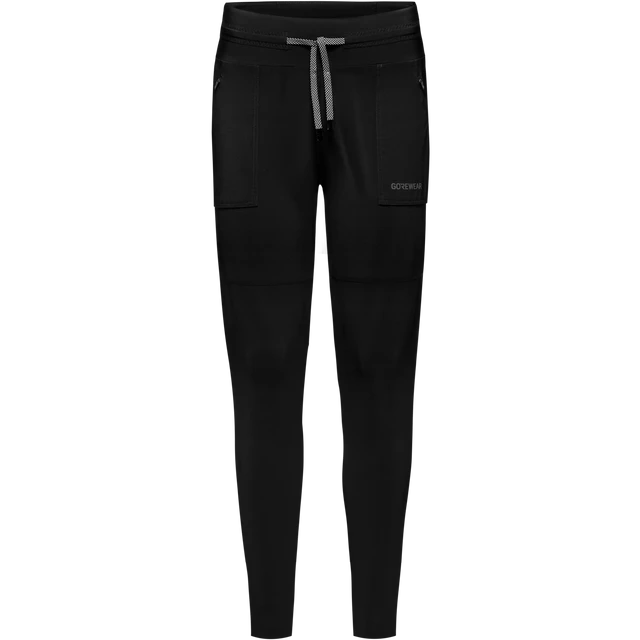 Laden Sie das Bild in Galerie -Viewer, {Lady Everyday Track Pants
