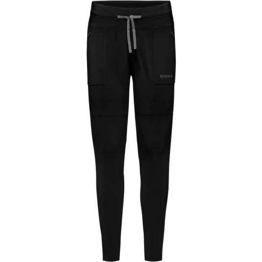 Lady Everyday Track Pants