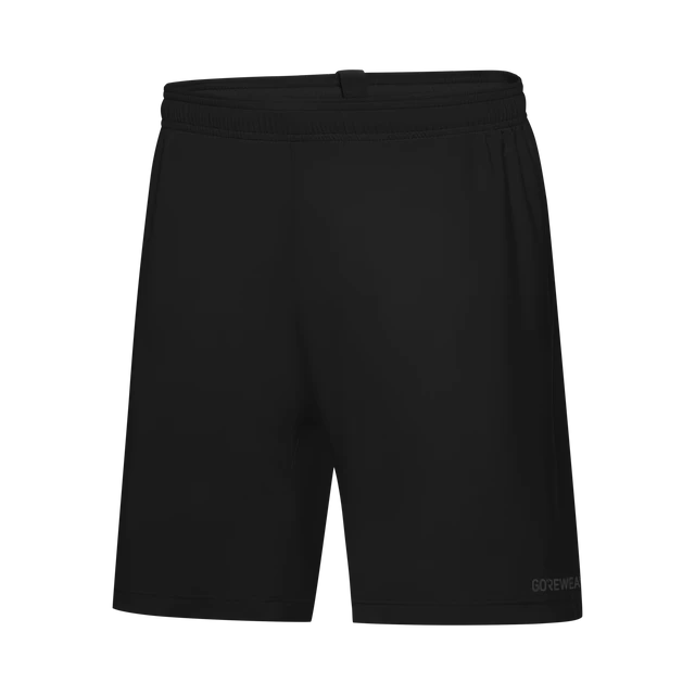 Laden Sie das Bild in Galerie -Viewer, {Concurve 7 Inch Shorts
