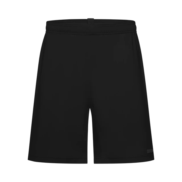 Laden Sie das Bild in Galerie -Viewer, {Concurve 7 Inch Shorts
