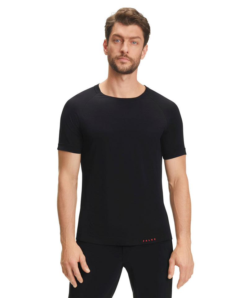 Laden Sie das Bild in Galerie -Viewer, {Core Speed T-Shirt
