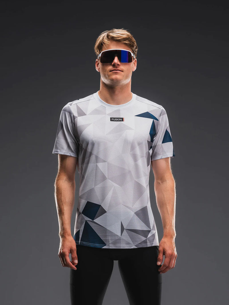 Laden Sie das Bild in Galerie -Viewer, {Tempo! Pro Shirt
