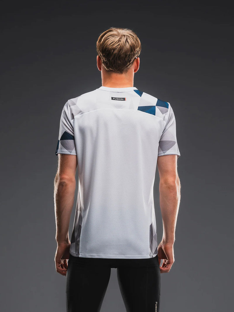 Laden Sie das Bild in Galerie -Viewer, {Tempo! Pro Shirt

