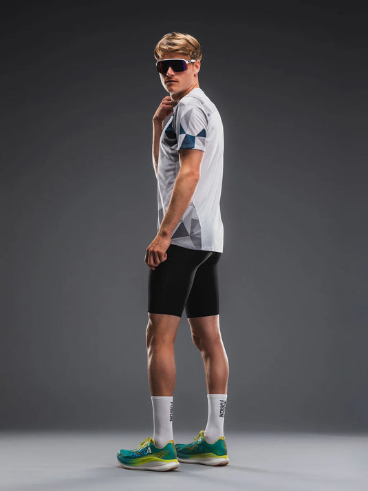 Tempo! Pro Shirt