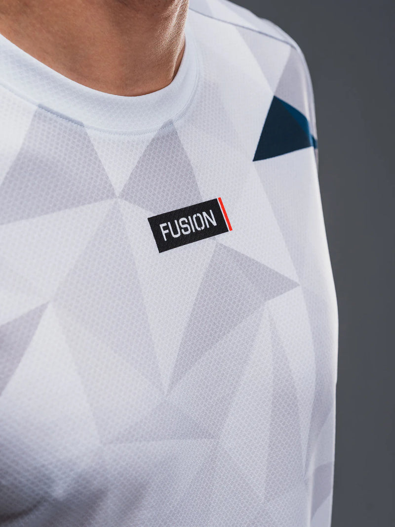 Laden Sie das Bild in Galerie -Viewer, {Tempo! Pro Shirt
