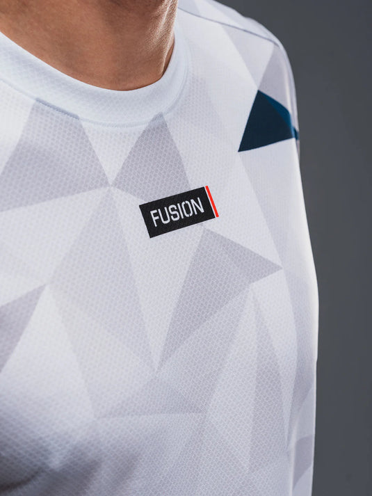 Tempo! Pro Shirt