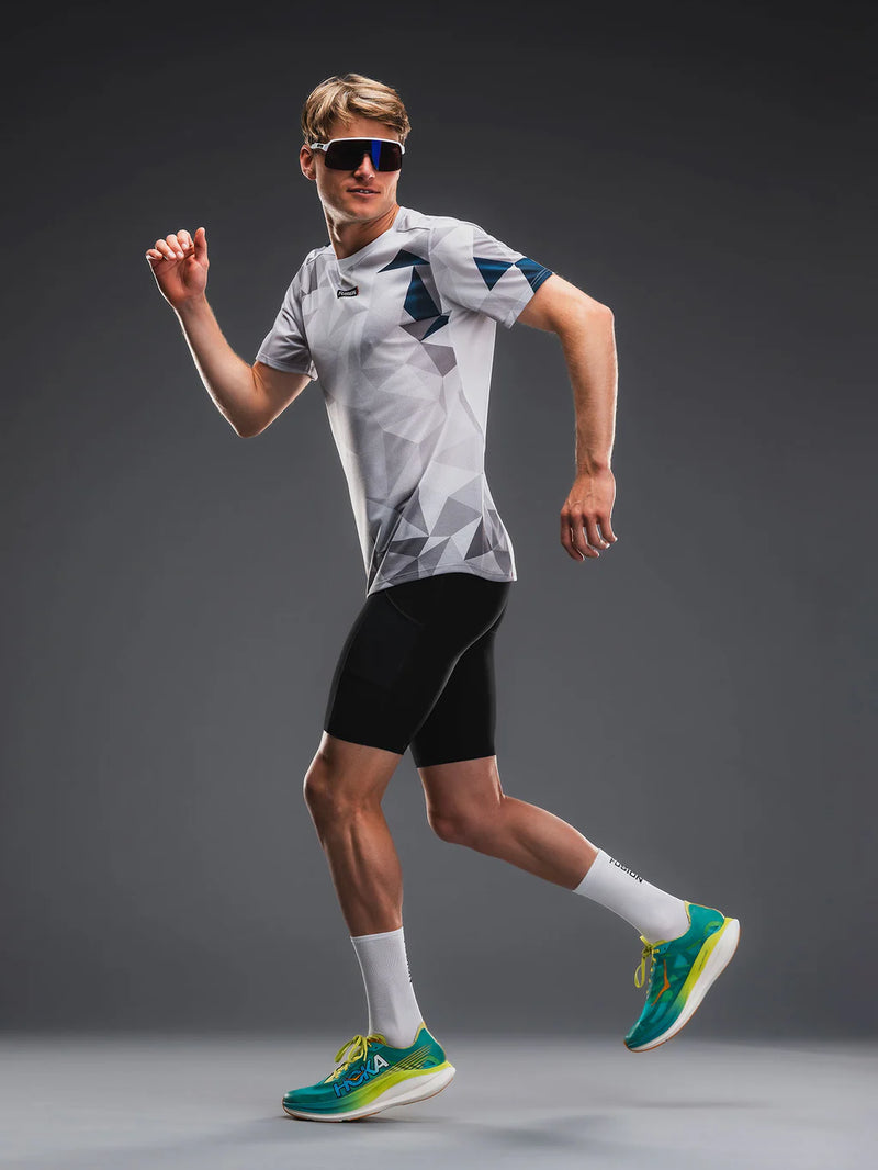 Laden Sie das Bild in Galerie -Viewer, {Tempo! Pro Shirt
