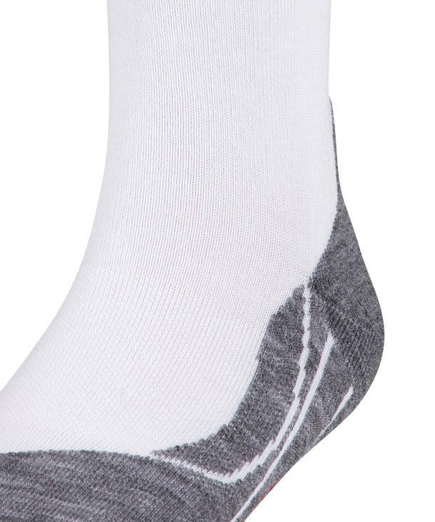 Laden Sie das Bild in Galerie -Viewer, {RU4 Kids
