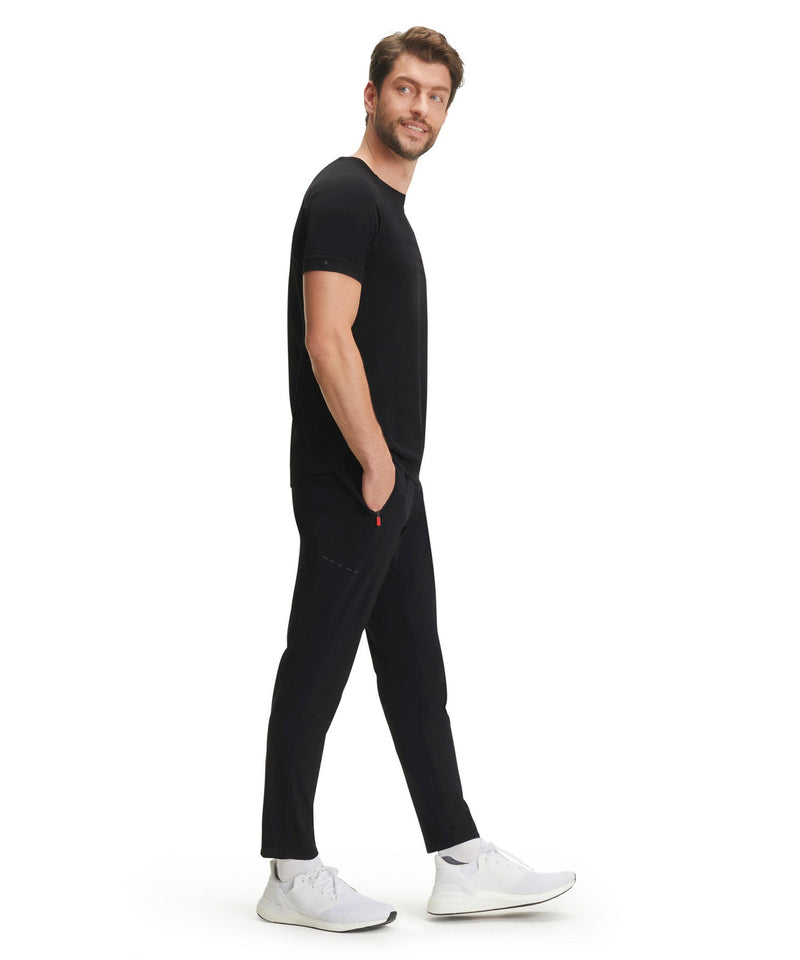 Laden Sie das Bild in Galerie -Viewer, {Core Speed T-Shirt
