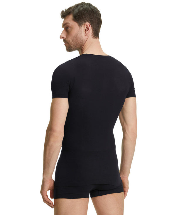 Laden Sie das Bild in Galerie -Viewer, {Shortsleeved Shirt Ultralight Cool
