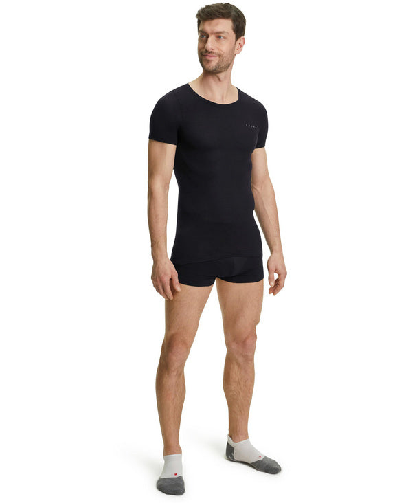 Laden Sie das Bild in Galerie -Viewer, {Shortsleeved Shirt Ultralight Cool
