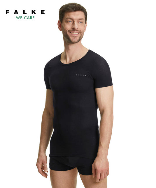 Shortsleeved Shirt Ultralight Cool