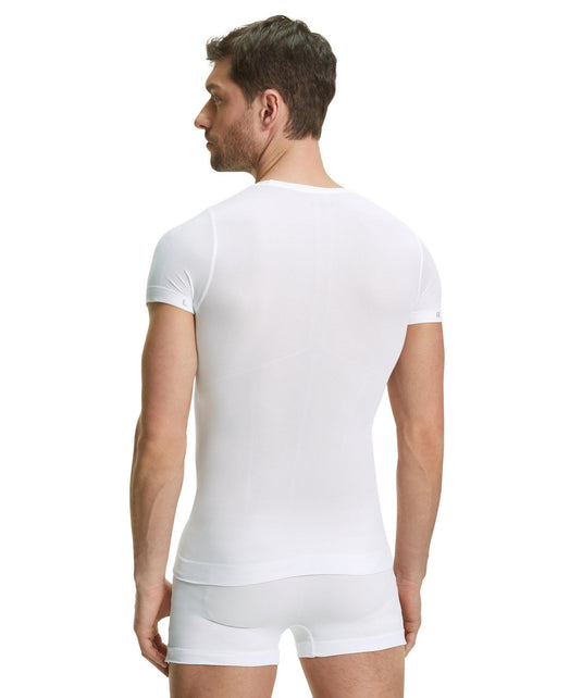 Shortsleeved Shirt Ultralight Cool