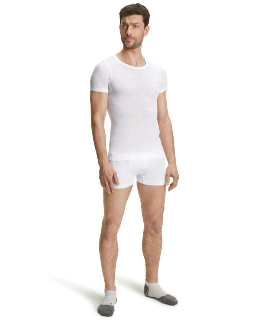 Shortsleeved Shirt Ultralight Cool
