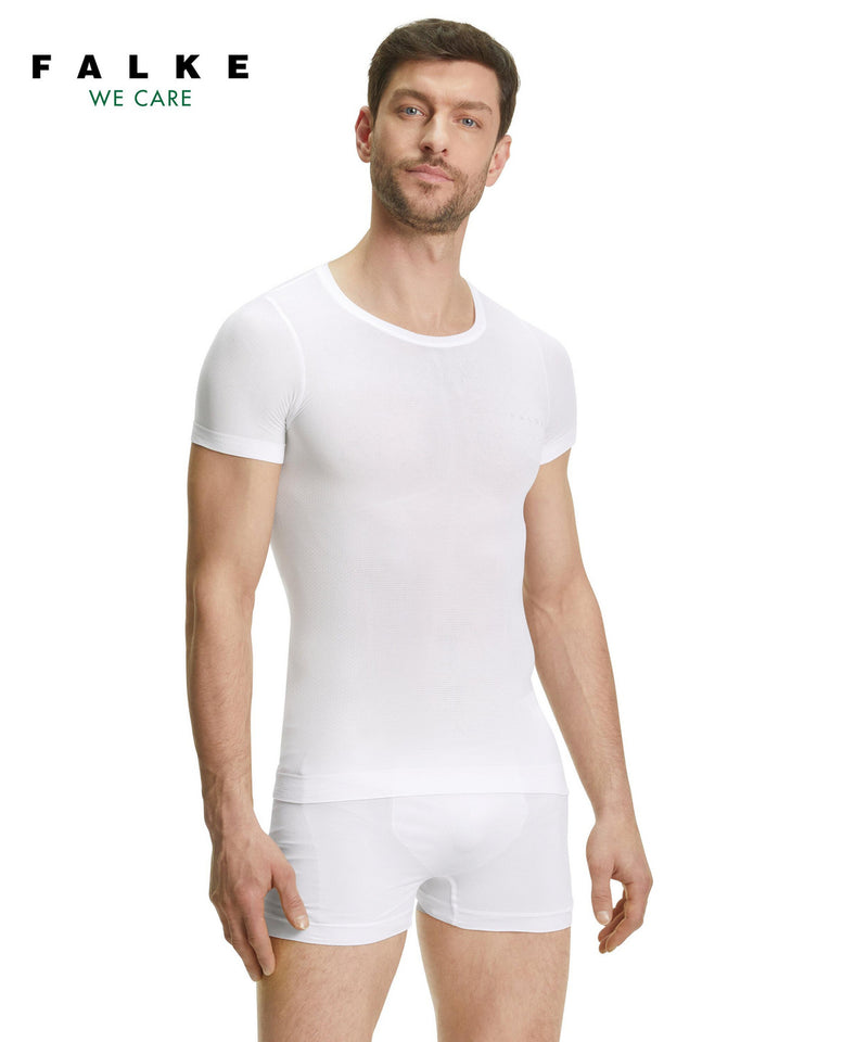Laden Sie das Bild in Galerie -Viewer, {Shortsleeved Shirt Ultralight Cool
