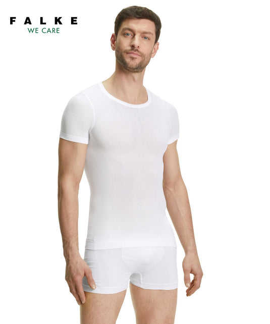 Shortsleeved Shirt Ultralight Cool