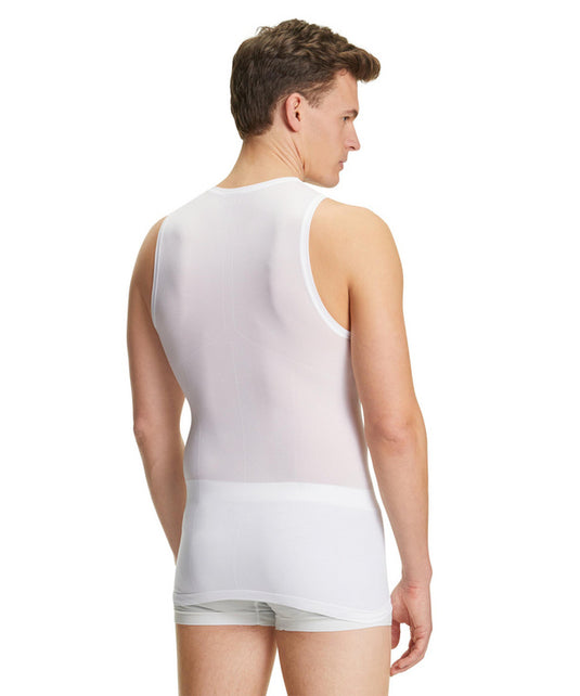 Singlet Ultralight Ultralight Cool