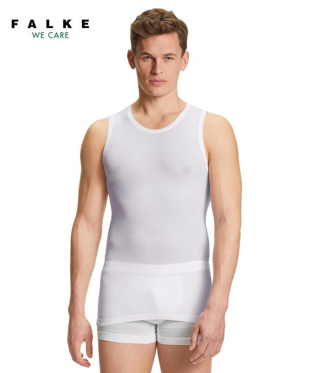 Laden Sie das Bild in Galerie -Viewer, {Singlet Ultralight Ultralight Cool
