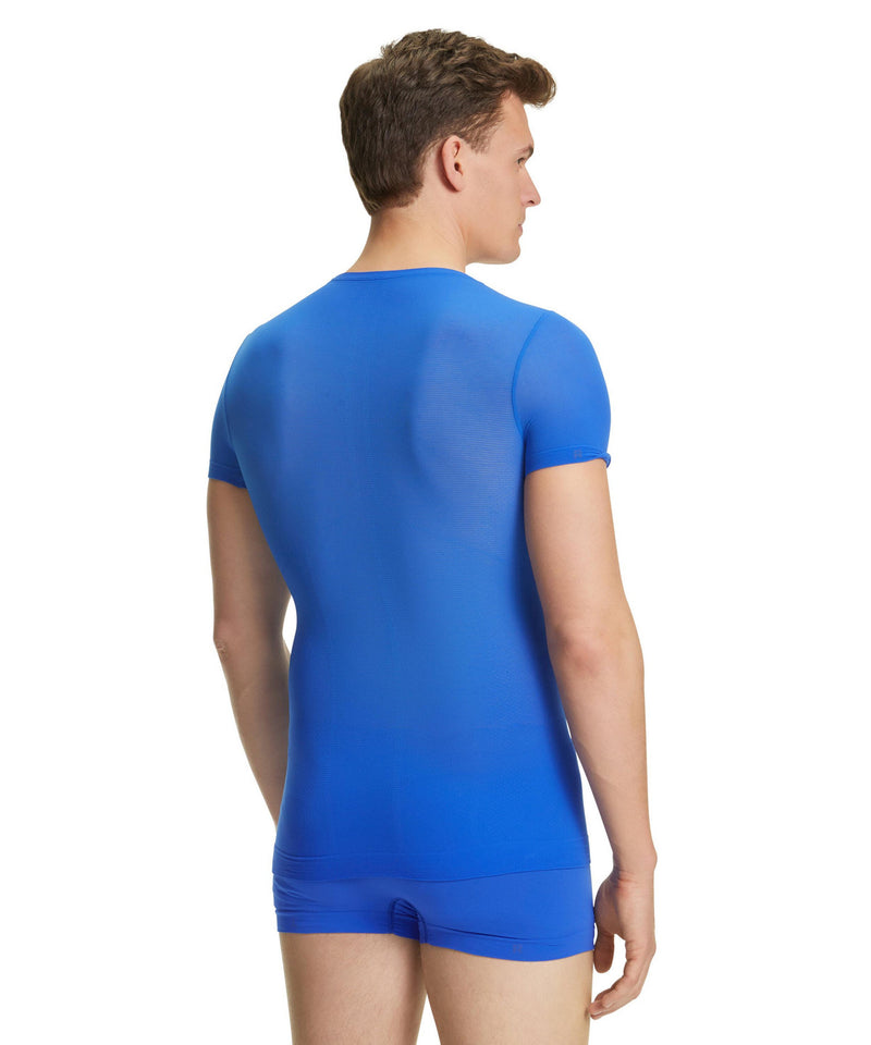 Laden Sie das Bild in Galerie -Viewer, {Shortsleeved Shirt Ultralight Cool
