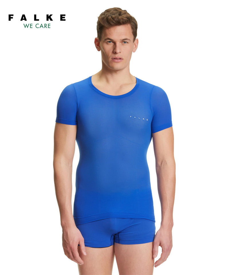 Laden Sie das Bild in Galerie -Viewer, {Shortsleeved Shirt Ultralight Cool
