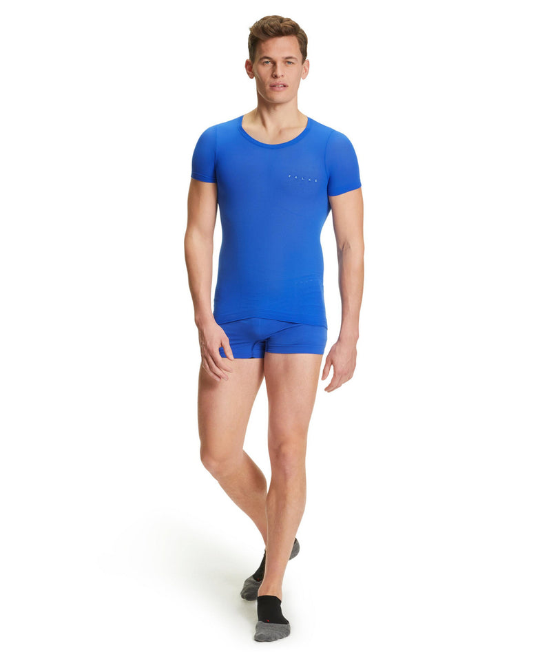Laden Sie das Bild in Galerie -Viewer, {Shortsleeved Shirt Ultralight Cool
