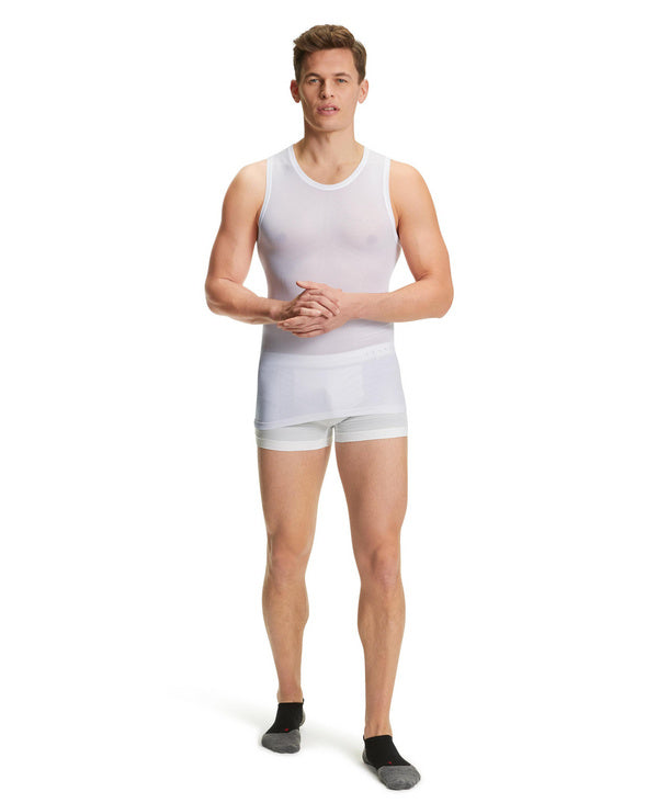 Laden Sie das Bild in Galerie -Viewer, {Singlet Ultralight Ultralight Cool
