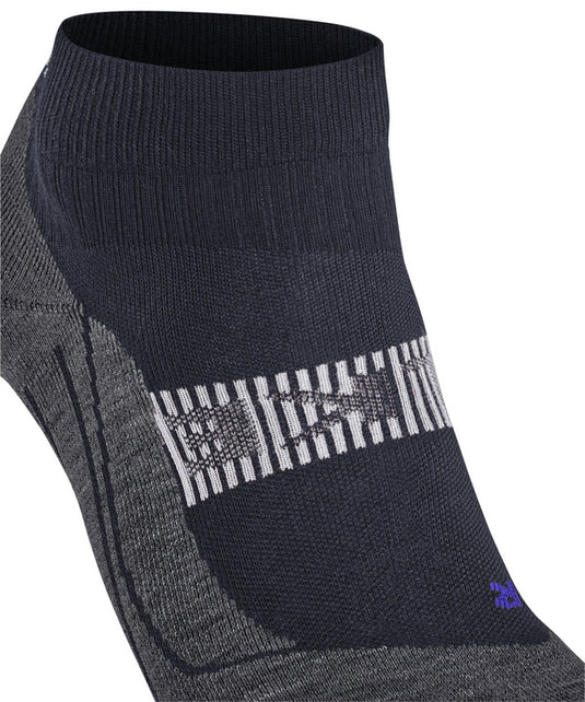 RU4 Endurance Cool Short