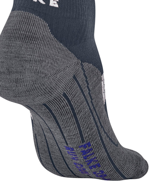RU4 Endurance Cool Short