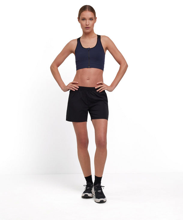 Laden Sie das Bild in Galerie -Viewer, {Lady Core Shorts

