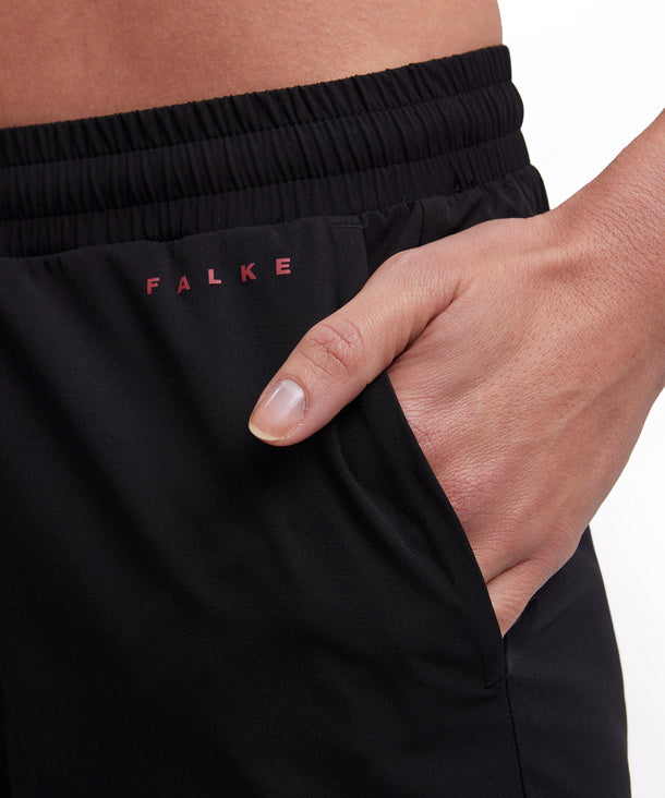 Laden Sie das Bild in Galerie -Viewer, {Lady Core Shorts
