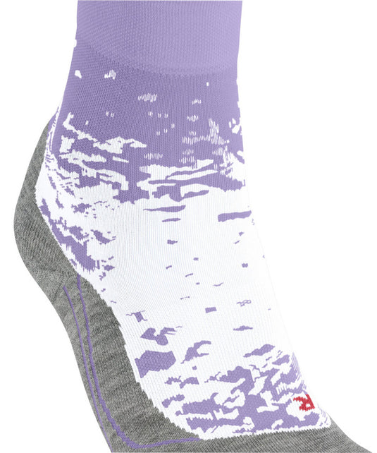 RU4 Endurance Damen