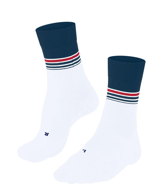 RU4 Endurance Cool Stripes