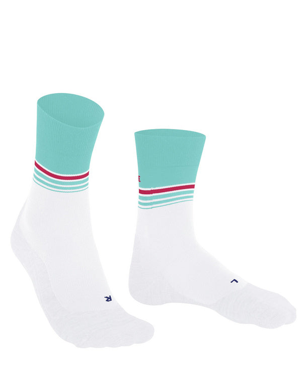 Laden Sie das Bild in Galerie -Viewer, {RU4 Endurance Cool Stripes Damen
