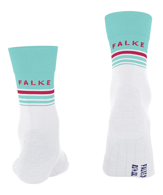 RU4 Endurance Cool Stripes Damen