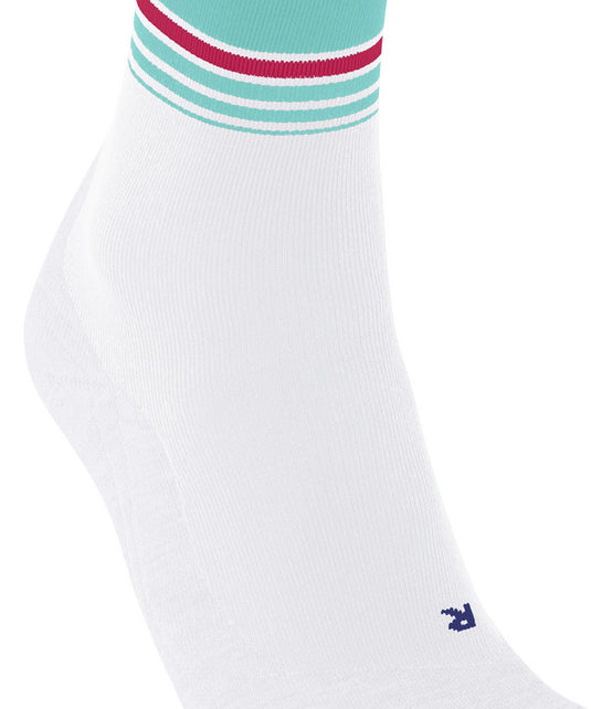 RU4 Endurance Cool Stripes Damen