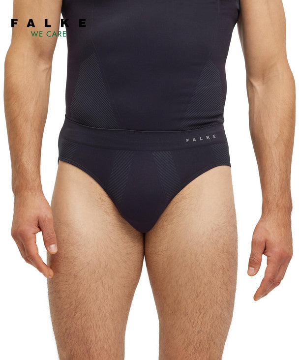 Laden Sie das Bild in Galerie -Viewer, {Brief Tight Fit Warm
