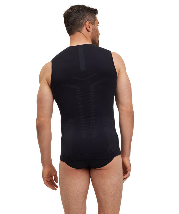Laden Sie das Bild in Galerie -Viewer, {Singlet Tight Fit
