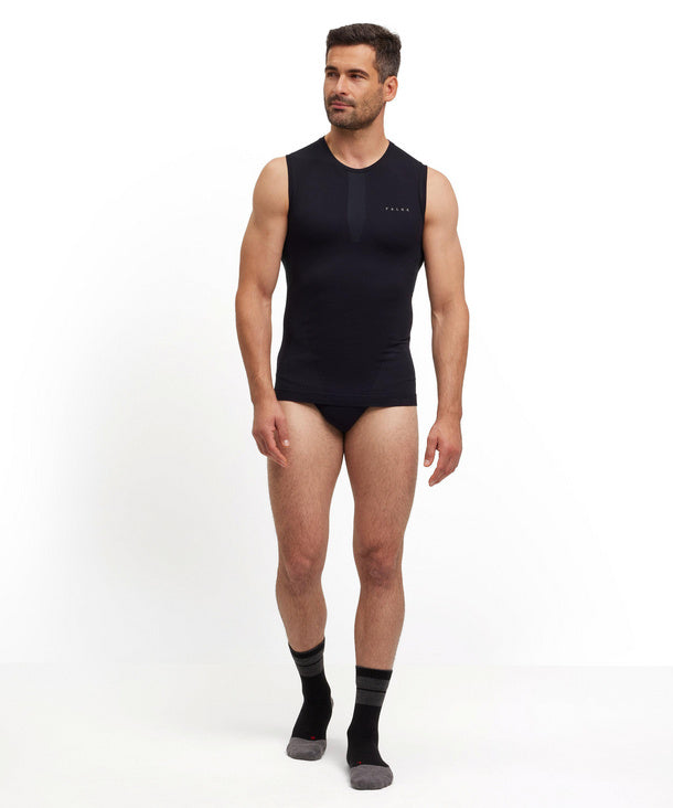Laden Sie das Bild in Galerie -Viewer, {Singlet Tight Fit
