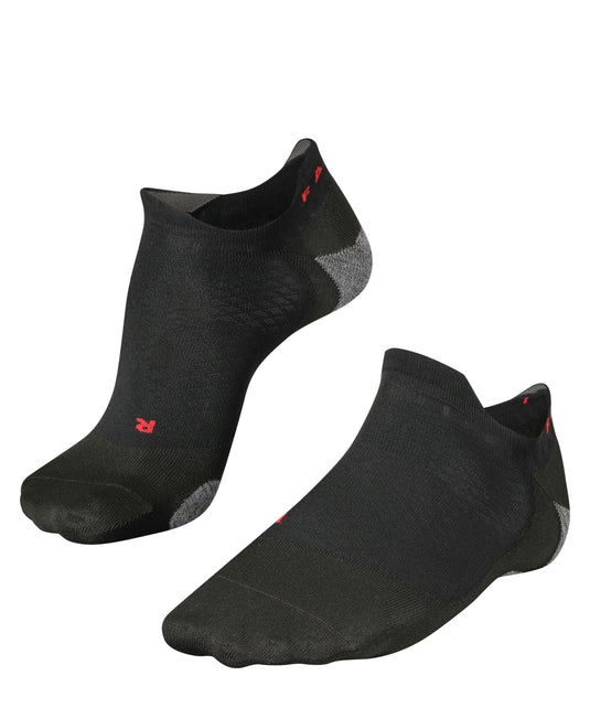RU5 Invisible Damen