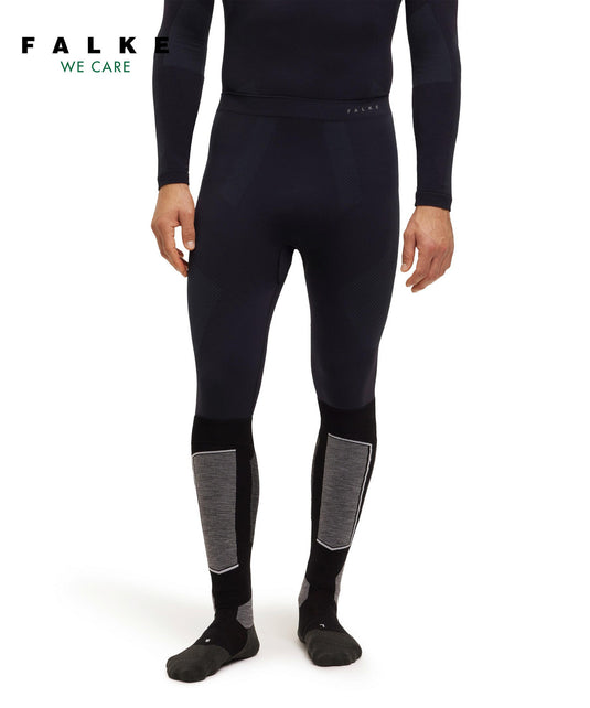 Long Tight Warm