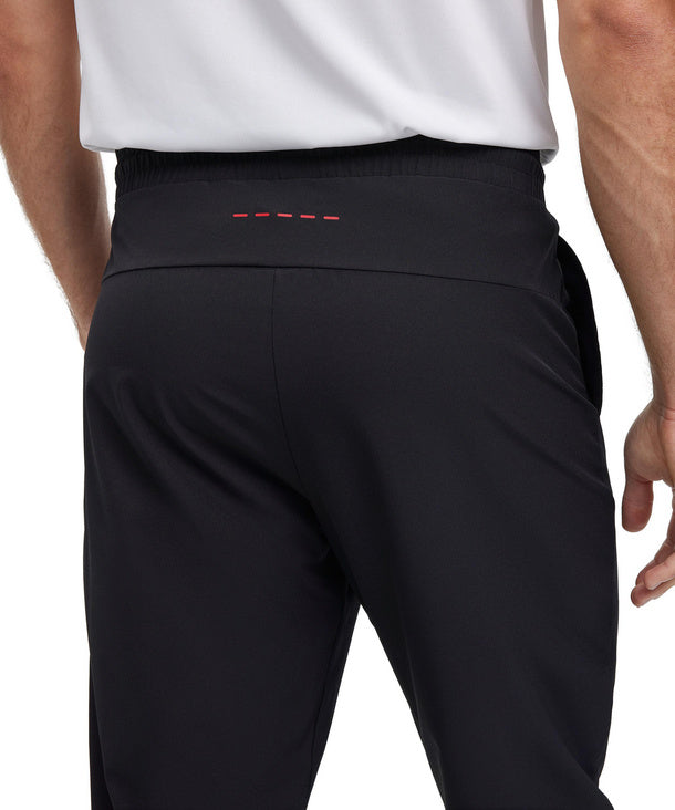 Laden Sie das Bild in Galerie -Viewer, {Perform Better Pant
