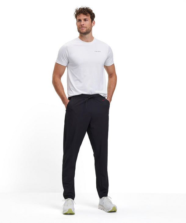Laden Sie das Bild in Galerie -Viewer, {Perform Better Pant
