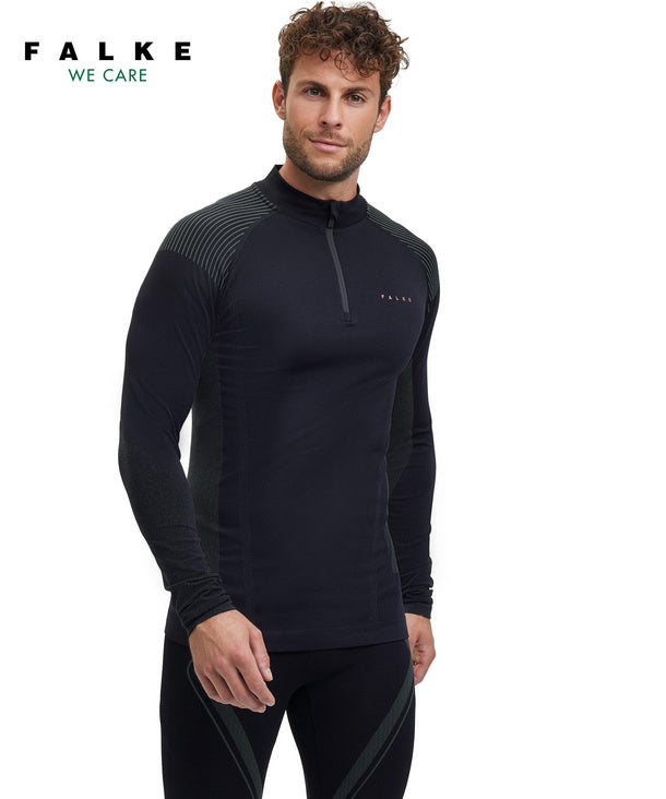 Laden Sie das Bild in Galerie -Viewer, {Longsleeve

