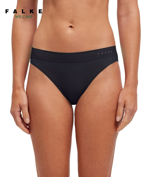 Laden Sie das Bild in Galerie -Viewer, {Lady Brief Tight Fit Warm
