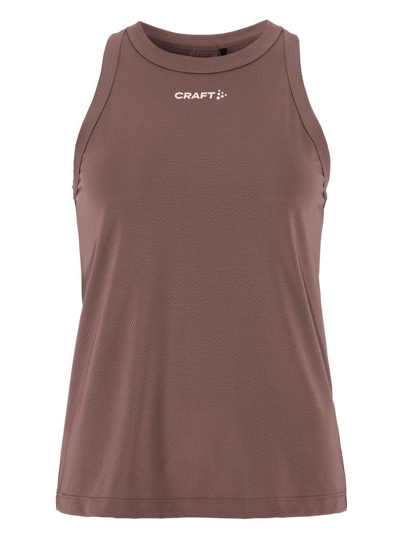 Laden Sie das Bild in Galerie -Viewer, {Lady Core Mesh Singlet
