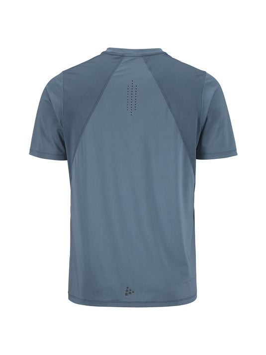 Essence Tee